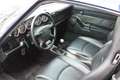 Porsche 911 (993) TURBO Bleu - thumbnail 15