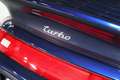 Porsche 911 (993) TURBO Bleu - thumbnail 11