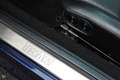 Porsche 911 (993) TURBO Bleu - thumbnail 7