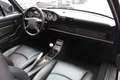 Porsche 911 (993) TURBO Bleu - thumbnail 3