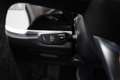 Audi Q3 45 1.4 TFSI e S-Line LED Kamera el. Heckklappe Schwarz - thumbnail 21