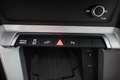 Audi Q3 45 1.4 TFSI e S-Line LED Kamera el. Heckklappe Schwarz - thumbnail 13