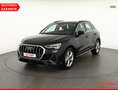 Audi Q3 45 1.4 TFSI e S-Line LED Kamera el. Heckklappe Schwarz - thumbnail 1
