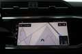 Audi Q3 45 1.4 TFSI e S-Line LED Kamera el. Heckklappe Schwarz - thumbnail 11