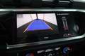 Audi Q3 45 1.4 TFSI e S-Line LED Kamera el. Heckklappe Schwarz - thumbnail 29