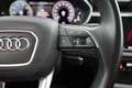 Audi Q3 45 1.4 TFSI e S-Line LED Kamera el. Heckklappe Schwarz - thumbnail 18