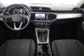 Audi Q3 45 1.4 TFSI e S-Line LED Kamera el. Heckklappe Schwarz - thumbnail 9