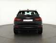 Audi Q3 45 1.4 TFSI e S-Line LED Kamera el. Heckklappe Schwarz - thumbnail 4