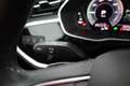 Audi Q3 45 1.4 TFSI e S-Line LED Kamera el. Heckklappe Schwarz - thumbnail 20