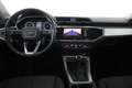 Audi Q3 45 1.4 TFSI e S-Line LED Kamera el. Heckklappe Schwarz - thumbnail 10