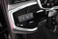 Audi Q3 45 1.4 TFSI e S-Line LED Kamera el. Heckklappe Schwarz - thumbnail 23