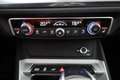 Audi Q3 45 1.4 TFSI e S-Line LED Kamera el. Heckklappe Schwarz - thumbnail 12