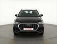 Audi Q3 45 1.4 TFSI e S-Line LED Kamera el. Heckklappe Schwarz - thumbnail 8