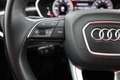 Audi Q3 45 1.4 TFSI e S-Line LED Kamera el. Heckklappe Schwarz - thumbnail 17