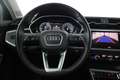 Audi Q3 45 1.4 TFSI e S-Line LED Kamera el. Heckklappe Schwarz - thumbnail 16