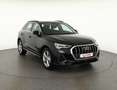 Audi Q3 45 1.4 TFSI e S-Line LED Kamera el. Heckklappe Schwarz - thumbnail 7