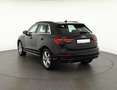 Audi Q3 45 1.4 TFSI e S-Line LED Kamera el. Heckklappe Schwarz - thumbnail 3
