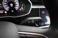 Audi Q3 45 1.4 TFSI e S-Line LED Kamera el. Heckklappe Schwarz - thumbnail 22