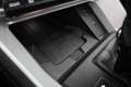 Audi Q3 45 1.4 TFSI e S-Line LED Kamera el. Heckklappe Schwarz - thumbnail 14