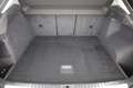 Audi Q3 45 1.4 TFSI e S-Line LED Kamera el. Heckklappe Schwarz - thumbnail 28