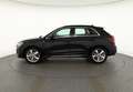 Audi Q3 45 1.4 TFSI e S-Line LED Kamera el. Heckklappe Schwarz - thumbnail 2