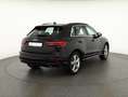Audi Q3 45 1.4 TFSI e S-Line LED Kamera el. Heckklappe Schwarz - thumbnail 5