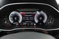 Audi Q3 45 1.4 TFSI e S-Line LED Kamera el. Heckklappe Schwarz - thumbnail 19