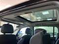 Opel Zafira 1.6 cdti Innovation s *7 POSTI* Brun - thumbnail 15