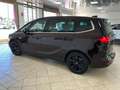 Opel Zafira 1.6 cdti Innovation s *7 POSTI* Brun - thumbnail 8