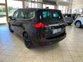 Opel Zafira 1.6 cdti Innovation s *7 POSTI* Brun - thumbnail 7