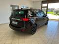 Opel Zafira 1.6 cdti Innovation s *7 POSTI* Brun - thumbnail 5
