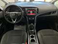 Opel Zafira 1.6 cdti Innovation s *7 POSTI* Brun - thumbnail 13