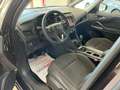 Opel Zafira 1.6 cdti Innovation s *7 POSTI* Brun - thumbnail 9