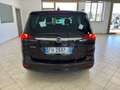 Opel Zafira 1.6 cdti Innovation s *7 POSTI* Brun - thumbnail 6