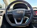 SEAT Ibiza 1,0 ECO TSI FR Weiß - thumbnail 11