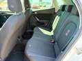 SEAT Ibiza 1,0 ECO TSI**  FR** FIX PREIS Weiß - thumbnail 9