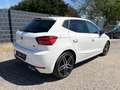 SEAT Ibiza 1,0 ECO TSI**  FR** FIX PREIS Weiß - thumbnail 6