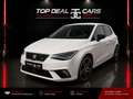 SEAT Ibiza 1,0 ECO TSI**  FR** FIX PREIS Weiß - thumbnail 1