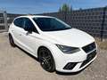 SEAT Ibiza 1,0 ECO TSI**  FR** FIX PREIS Weiß - thumbnail 5