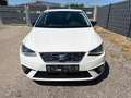 SEAT Ibiza 1,0 ECO TSI**  FR** FIX PREIS Weiß - thumbnail 4