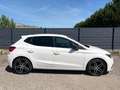 SEAT Ibiza 1,0 ECO TSI**  FR** FIX PREIS Weiß - thumbnail 2