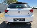 SEAT Ibiza 1,0 ECO TSI**  FR** FIX PREIS Weiß - thumbnail 3