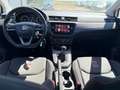 SEAT Ibiza 1,0 ECO TSI**  FR** FIX PREIS Weiß - thumbnail 8