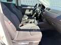SEAT Ibiza 1,0 ECO TSI FR Weiß - thumbnail 10
