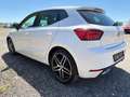 SEAT Ibiza 1,0 ECO TSI**  FR** FIX PREIS Weiß - thumbnail 7