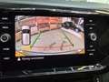 Volkswagen T-Cross 1.0 TSI Style Business R LED Navi Clima Camera Cru Grijs - thumbnail 17