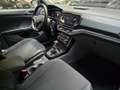Volkswagen T-Cross 1.0 TSI Style Business R LED Navi Clima Camera Cru Grijs - thumbnail 9