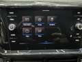 Volkswagen T-Cross 1.0 TSI Style Business R LED Navi Clima Camera Cru Grijs - thumbnail 15