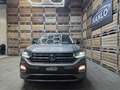 Volkswagen T-Cross 1.0 TSI Style Business R LED Navi Clima Camera Cru Grijs - thumbnail 23