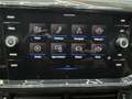 Volkswagen T-Cross 1.0 TSI Style Business R LED Navi Clima Camera Cru Grijs - thumbnail 16